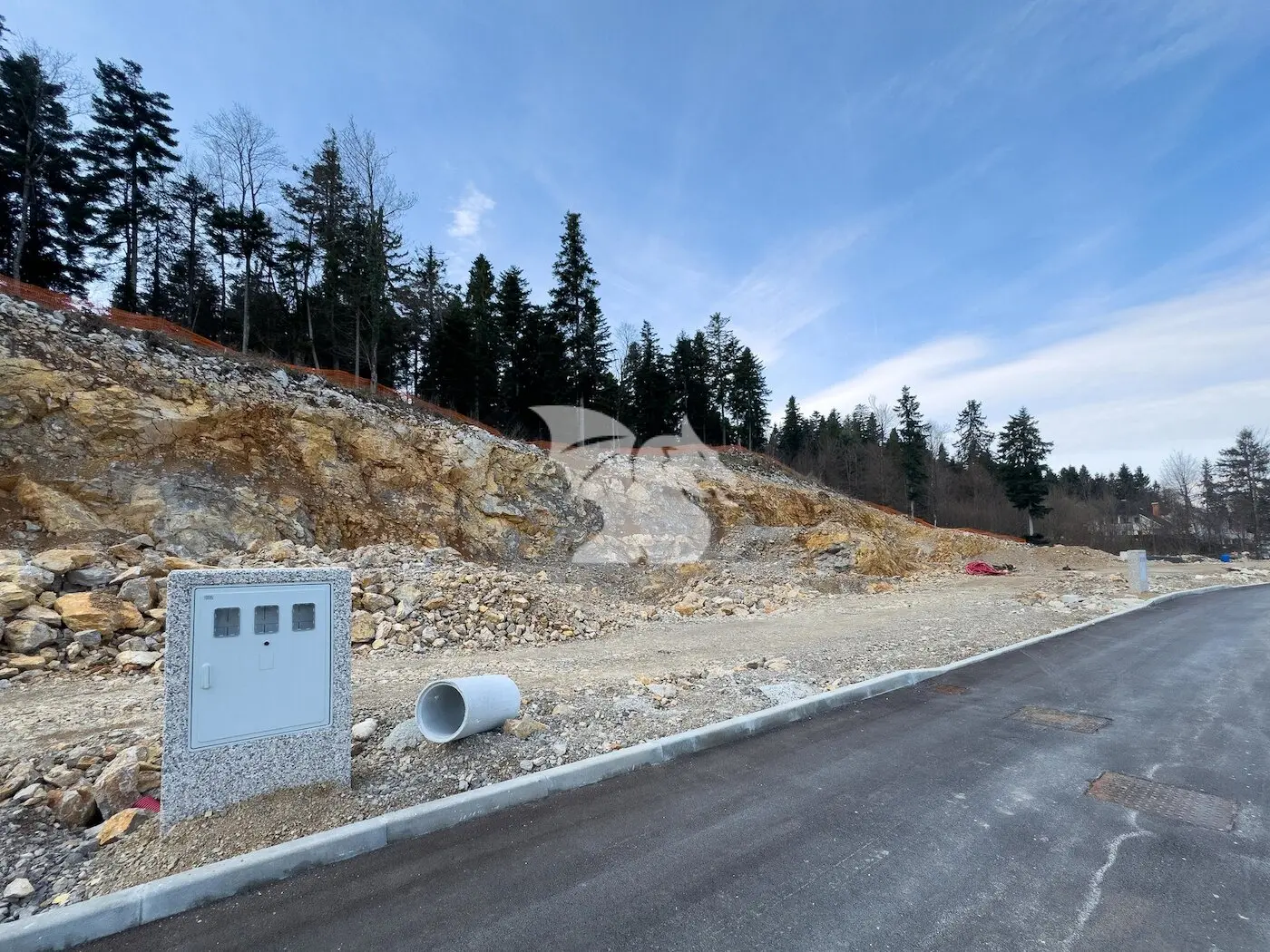 4884_3808101_8_b Land, For building – Logatec, Ljubljana – suburbs