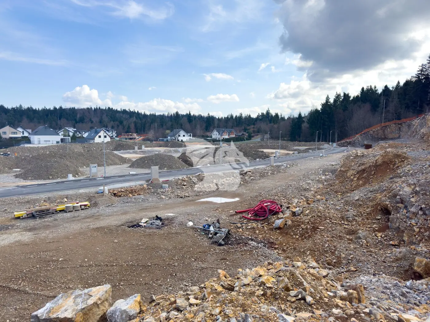 4884_3808101_9_b Land, For building – Logatec, Ljubljana – suburbs
