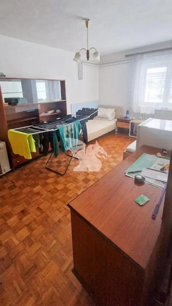 4884_3809121_0_b Apartment, 3 room – Ig, Ljubljana – suburbs