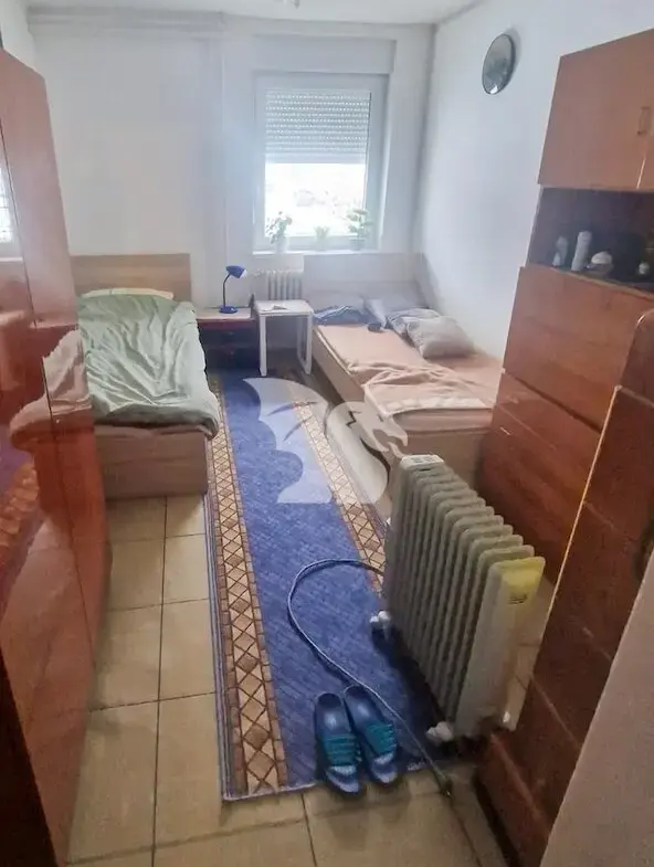 Apartment, 3 room – Ig, Ljubljana – suburbs
