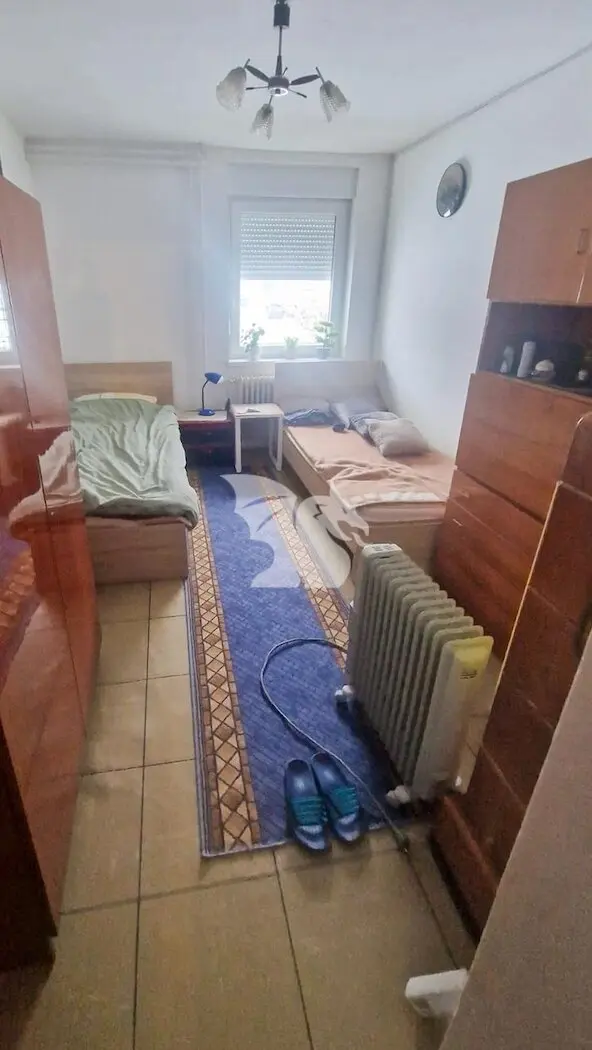 4884_3809121_12_b Apartment, 3 room – Ig, Ljubljana – suburbs