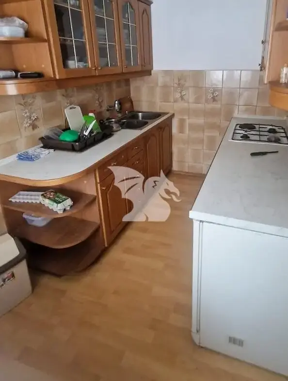 Apartment, 3 room – Ig, Ljubljana – suburbs