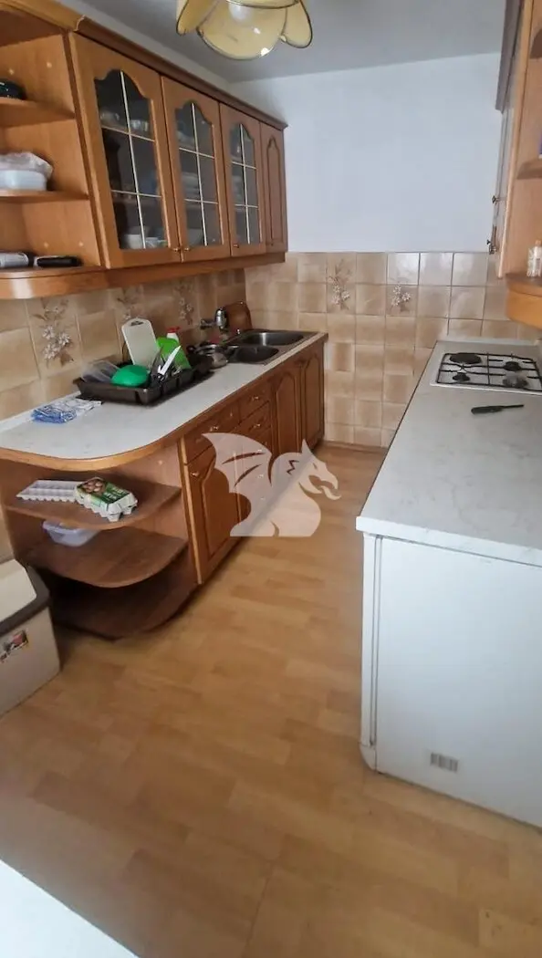 4884_3809121_13_b Apartment, 3 room – Ig, Ljubljana – suburbs