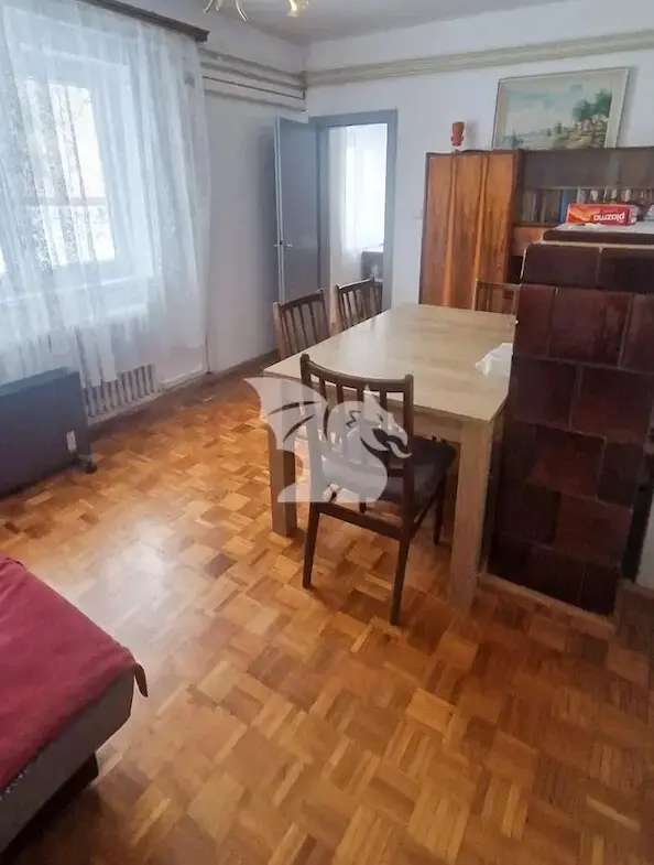 Apartment, 3 room – Ig, Ljubljana – suburbs