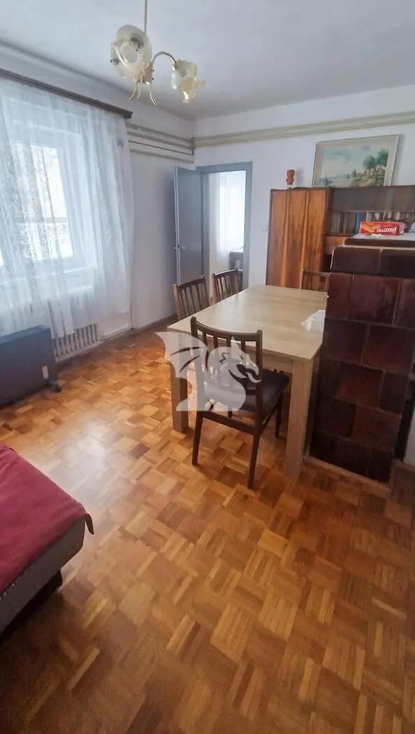 4884_3809121_14_b Apartment, 3 room – Ig, Ljubljana – suburbs