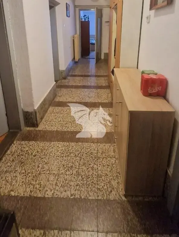 Apartment, 3 room – Ig, Ljubljana – suburbs