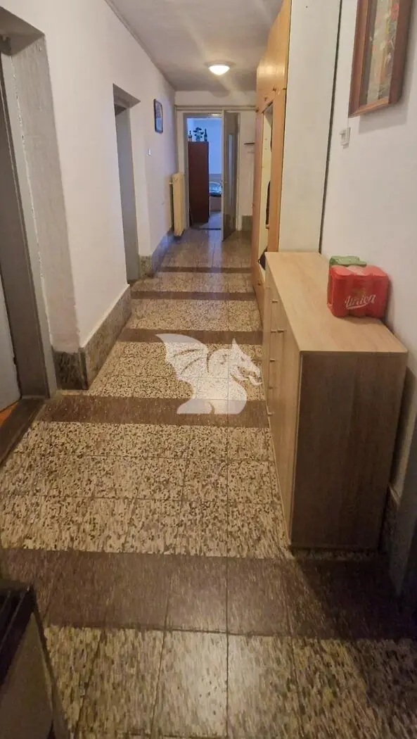 4884_3809121_15_b Apartment, 3 room – Ig, Ljubljana – suburbs
