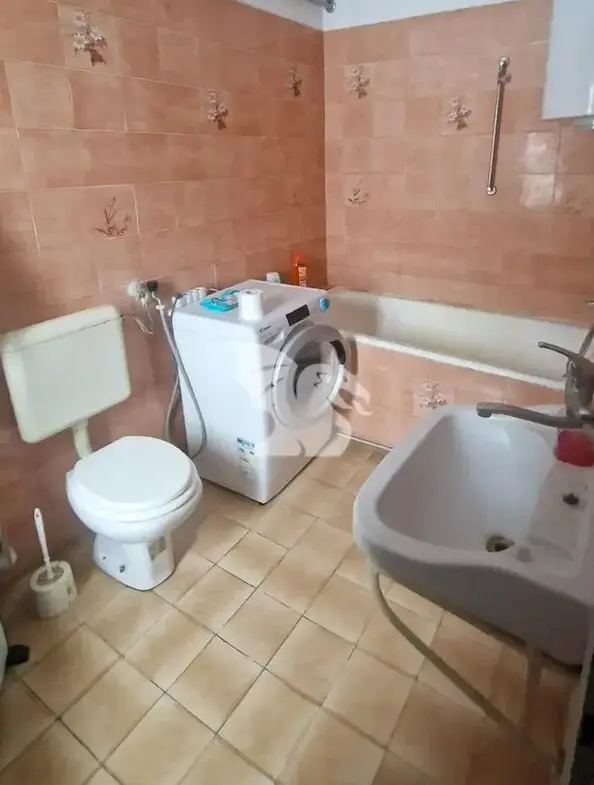 Apartment, 3 room – Ig, Ljubljana – suburbs