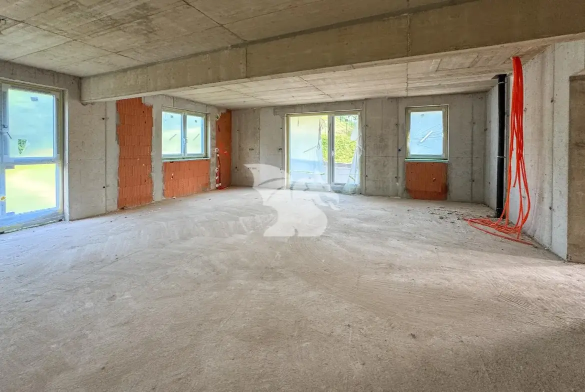 Apartment, 2 room – Škofljica, Ljubljana – suburbs