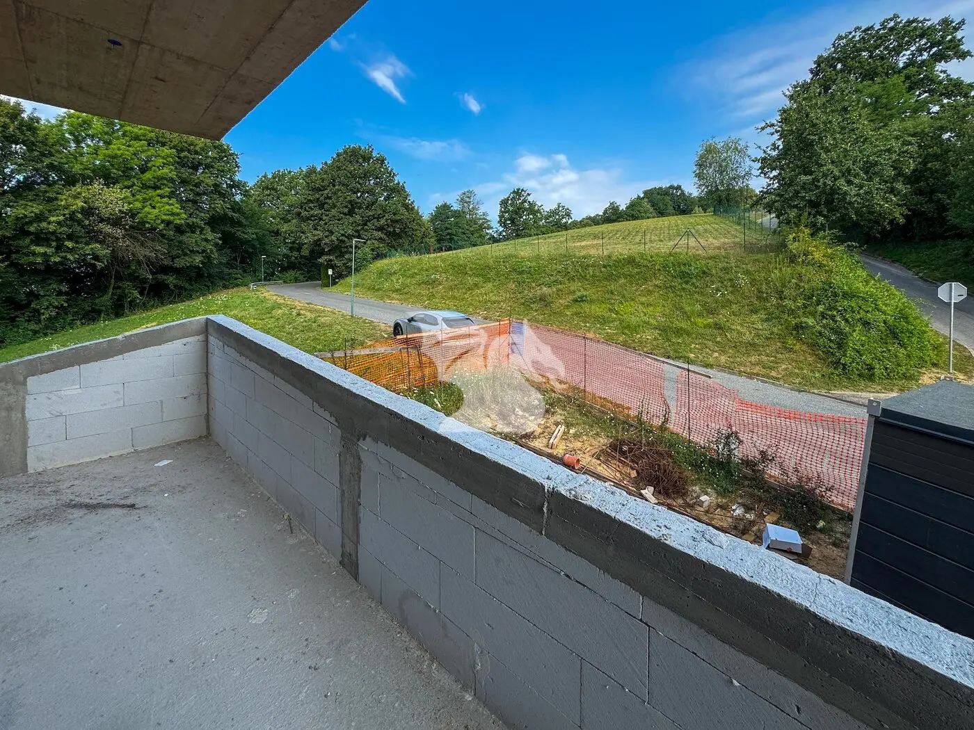 Apartment, 2 room – Škofljica, Ljubljana – suburbs