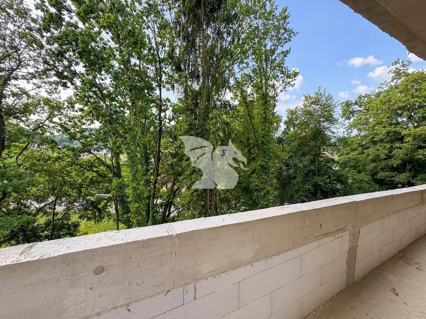 Apartment, 4 room – Škofljica, Ljubljana – suburbs