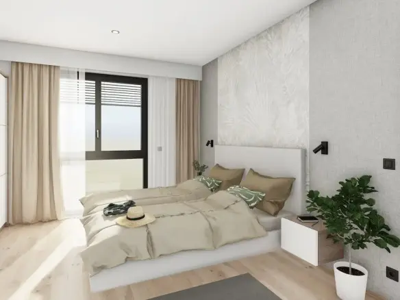 Apartment, 4 room – Škofljica, Ljubljana – suburbs