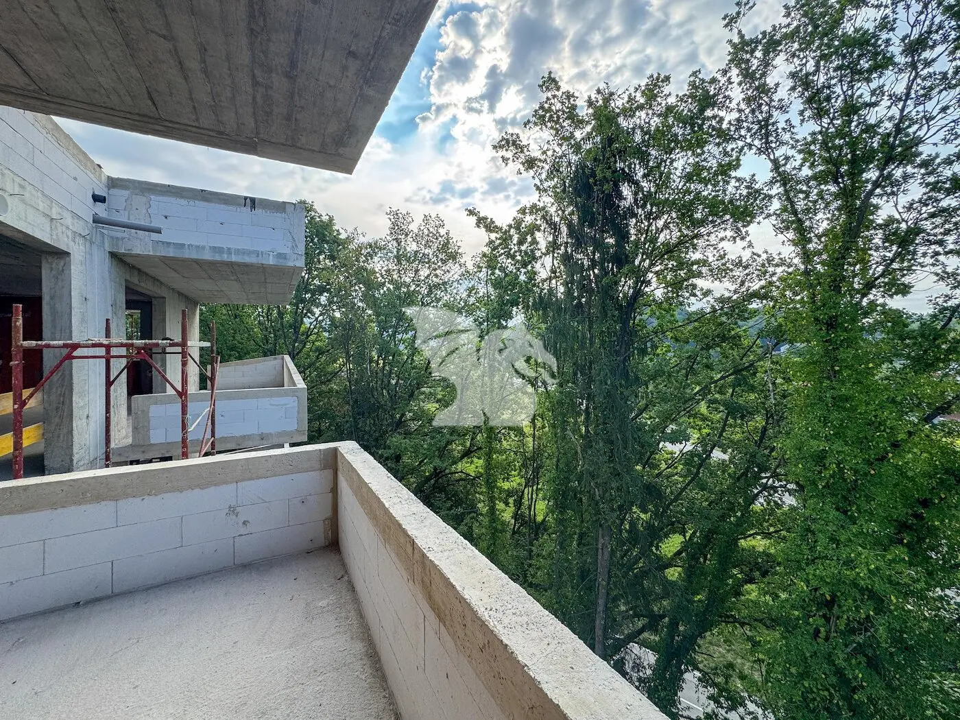 Apartment, 4 room – Škofljica, Ljubljana – suburbs