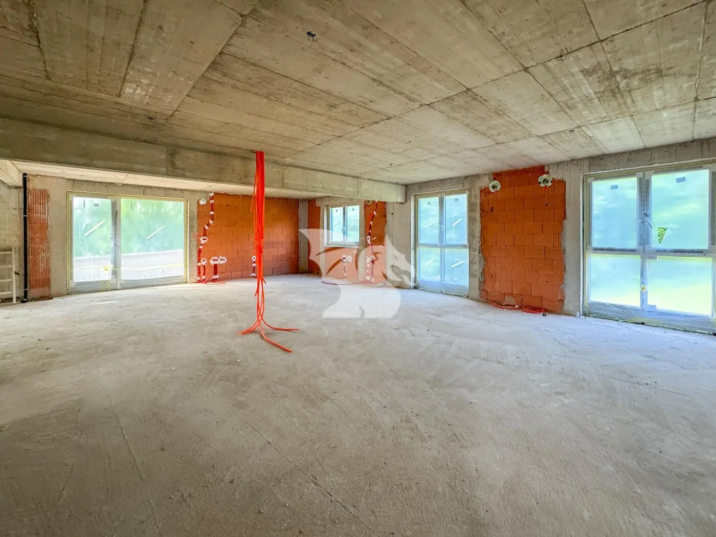 4884_3814703_44_b Apartment, 3 room – Škofljica, Ljubljana – suburbs
