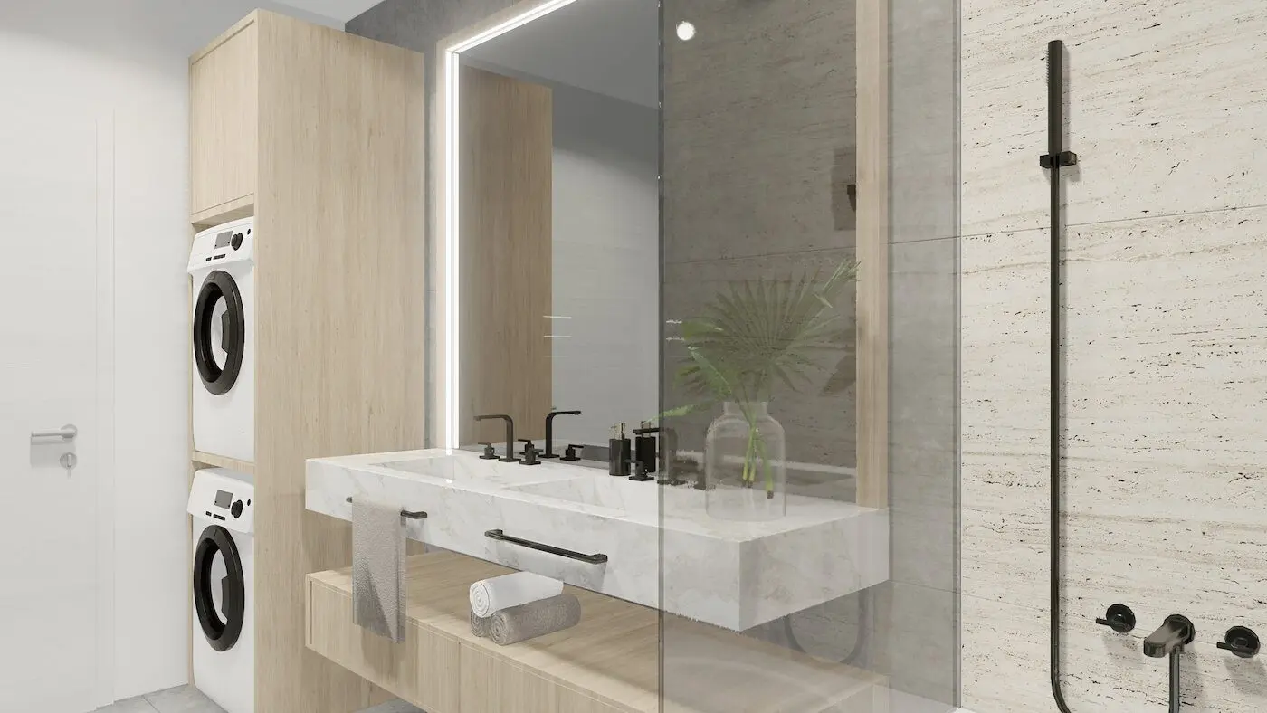 4884_3814703_52_b Apartment, 3 room – Škofljica, Ljubljana – suburbs