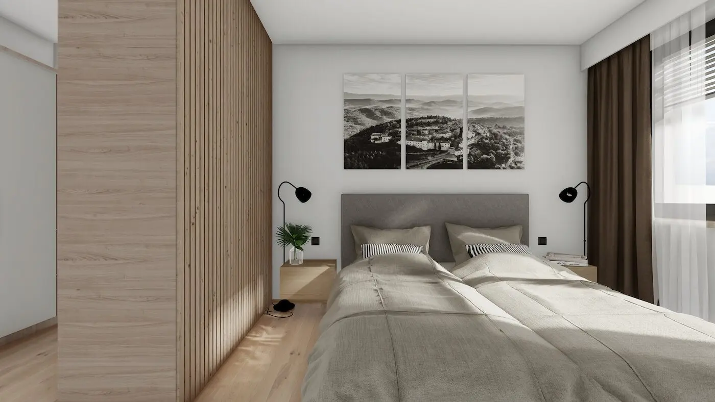 4884_3814703_54_b Apartment, 3 room – Škofljica, Ljubljana – suburbs