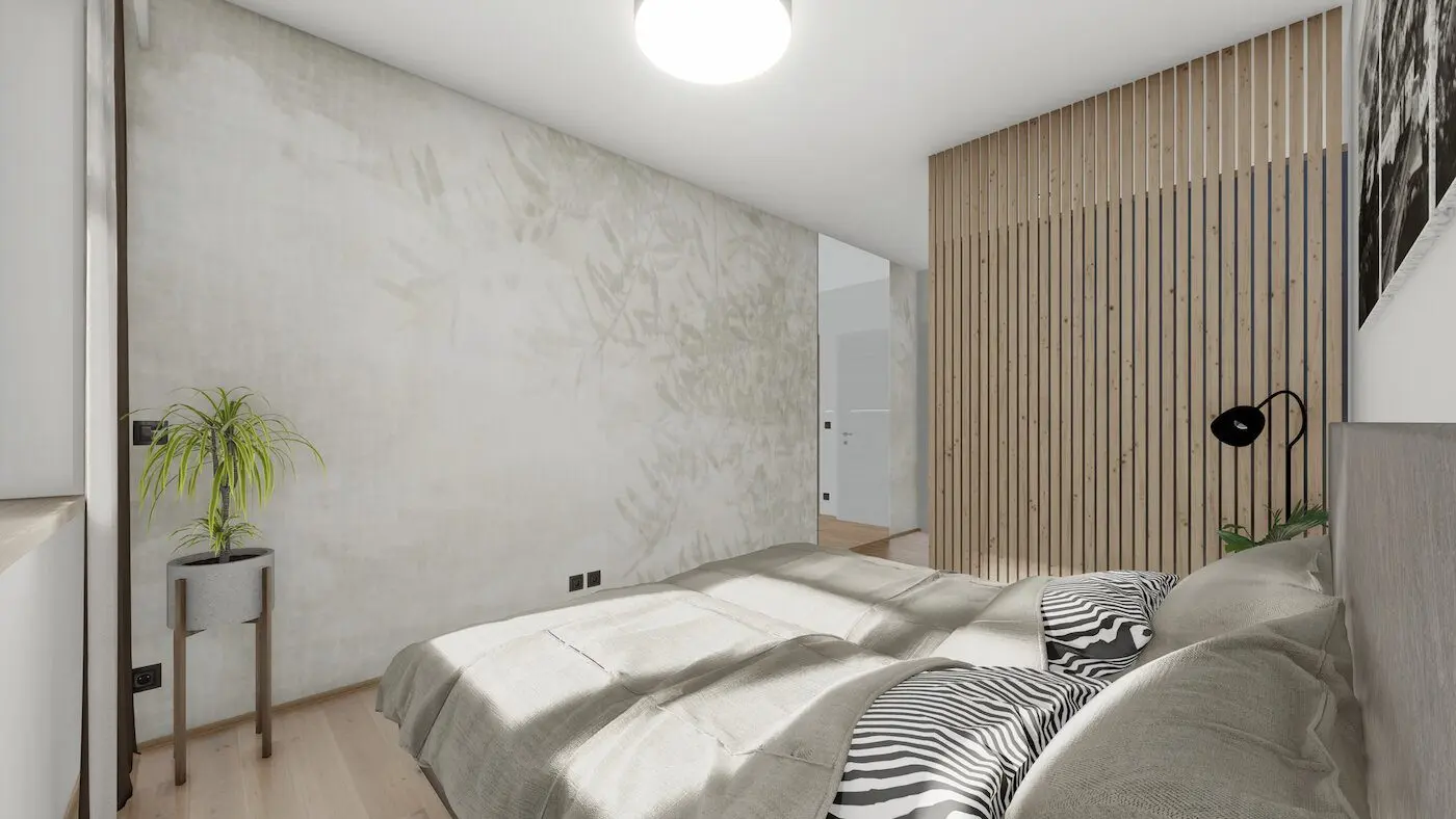 4884_3814703_55_b Apartment, 3 room – Škofljica, Ljubljana – suburbs