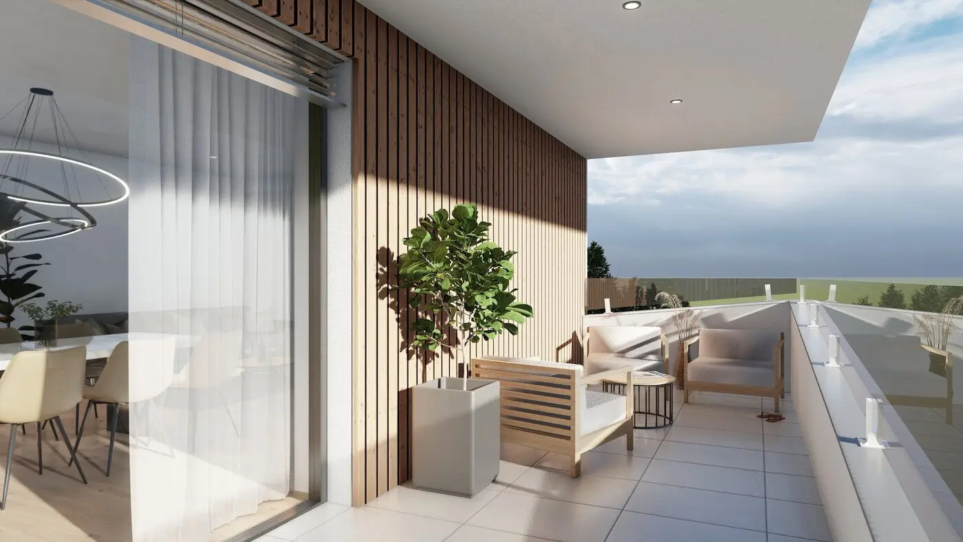 4884_3814703_57_b Apartment, 3 room – Škofljica, Ljubljana – suburbs