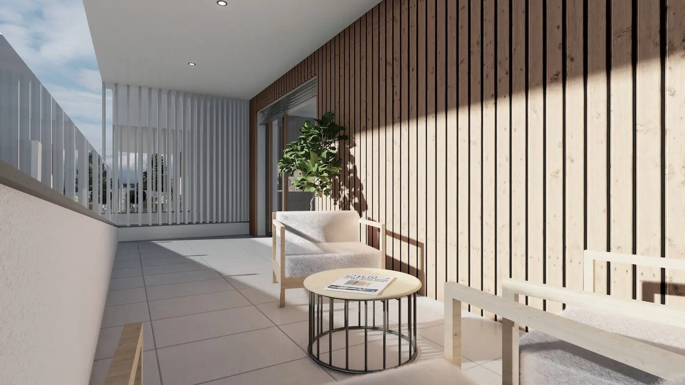 4884_3814703_58_b Apartment, 3 room – Škofljica, Ljubljana – suburbs