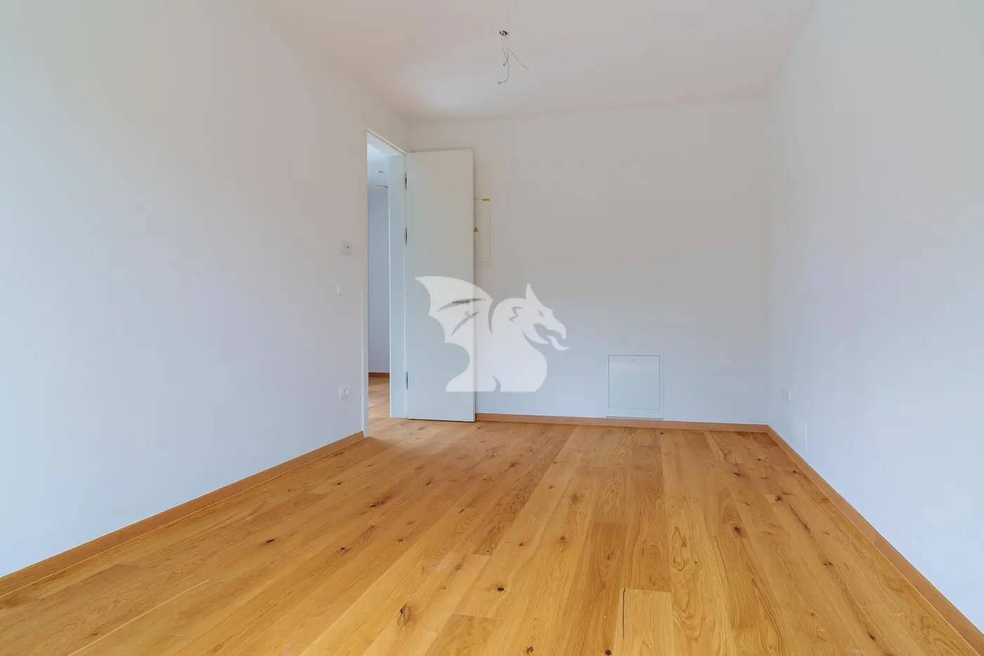 House, Semi-detached – Šentvid, Ljubljana
