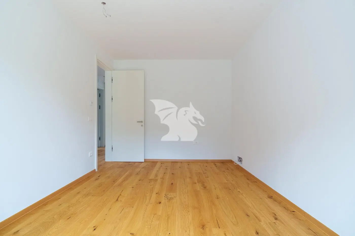 House, Semi-detached – Šentvid, Ljubljana