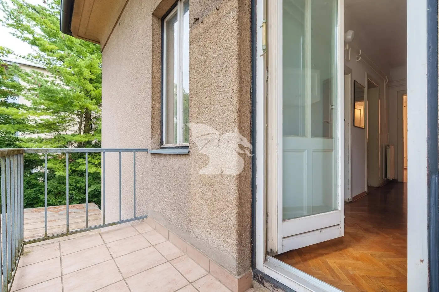 House, Other – Vič, Ljubljana