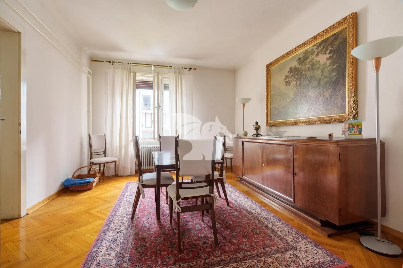 House, Other – Vič, Ljubljana