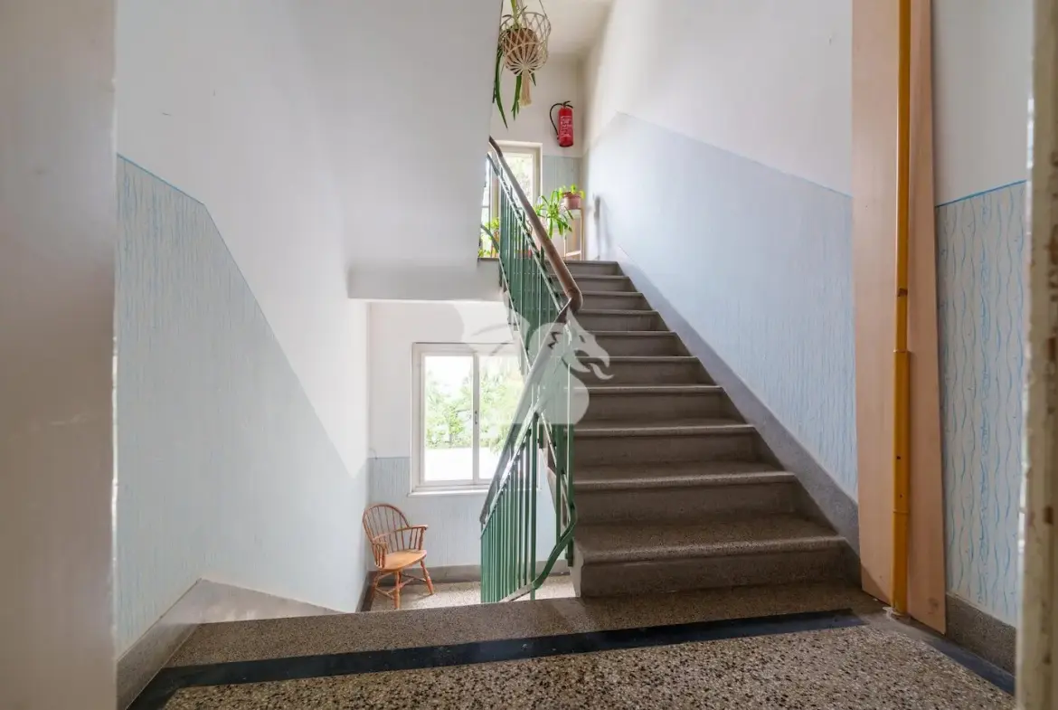House, Other – Vič, Ljubljana