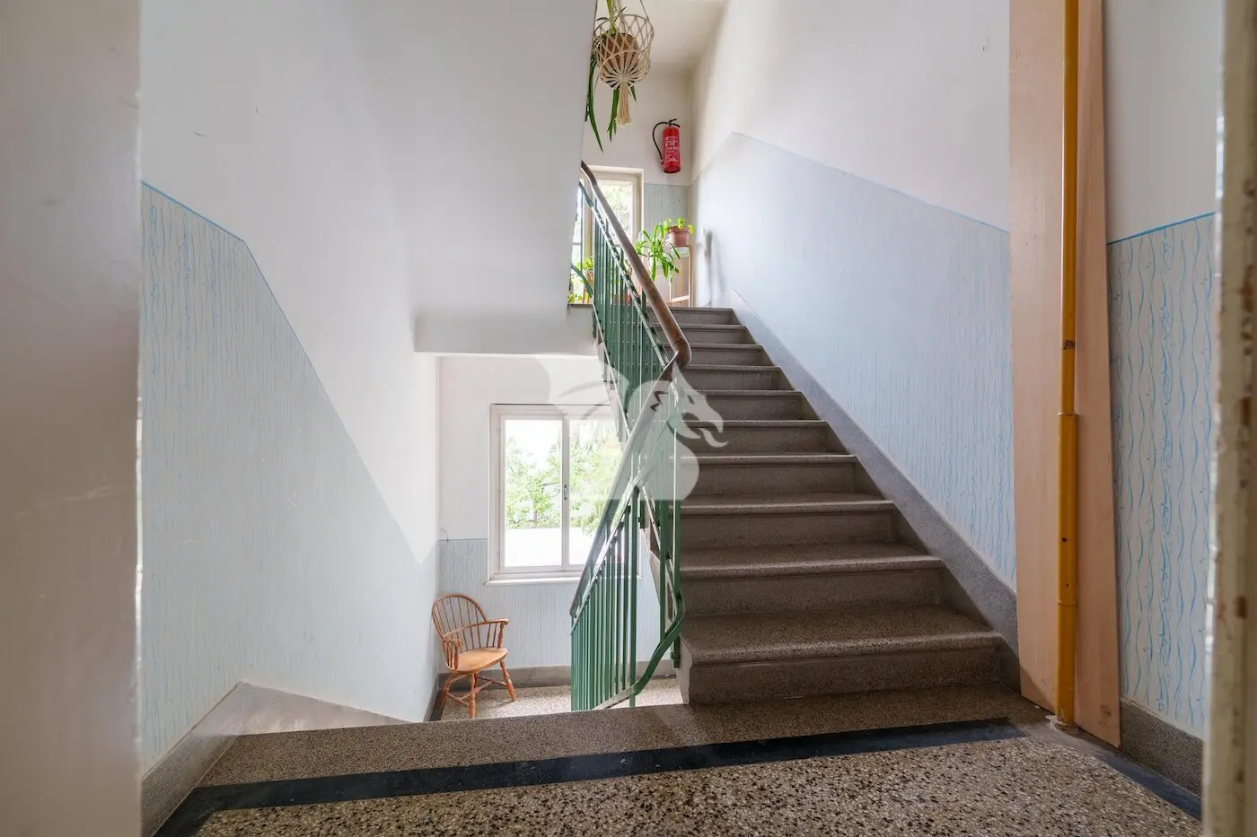 House, Other – Vič, Ljubljana
