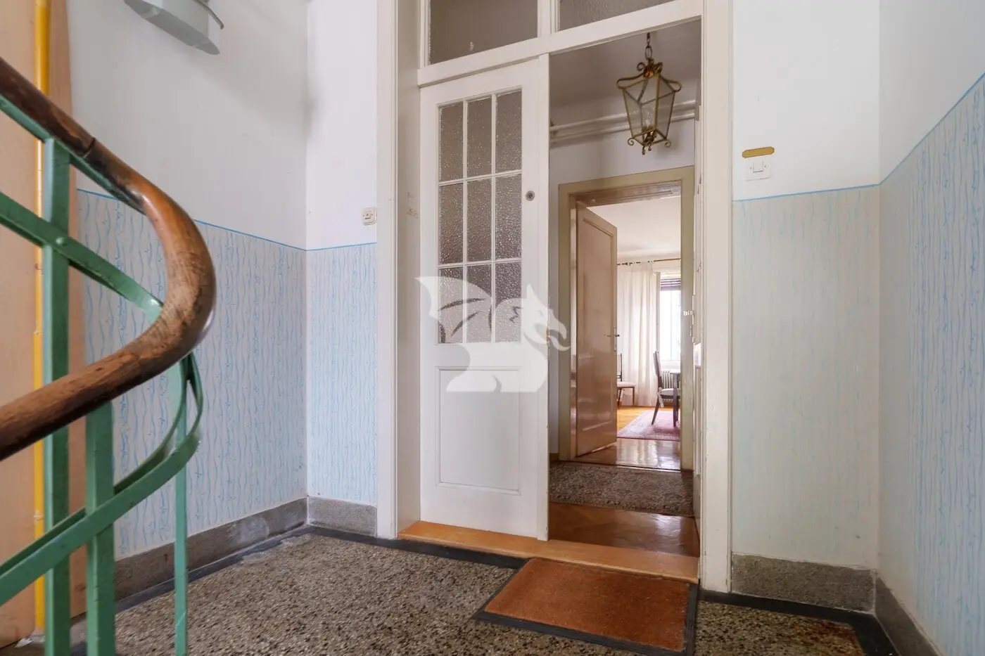 House, Other – Vič, Ljubljana