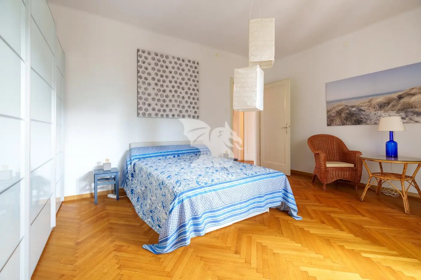 House, Other – Vič, Ljubljana