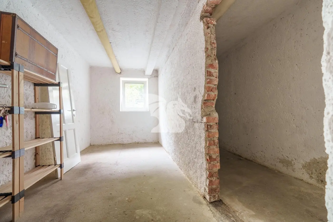 Apartment, 3.5 room – Vič, Ljubljana