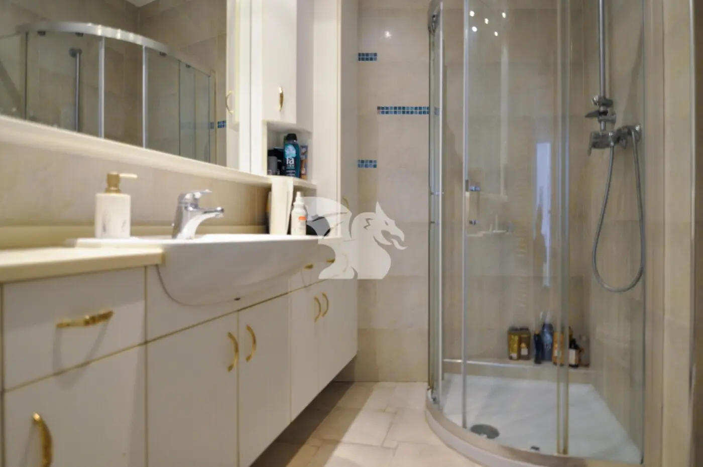 Apartment, 3 room – Center, Ljubljana