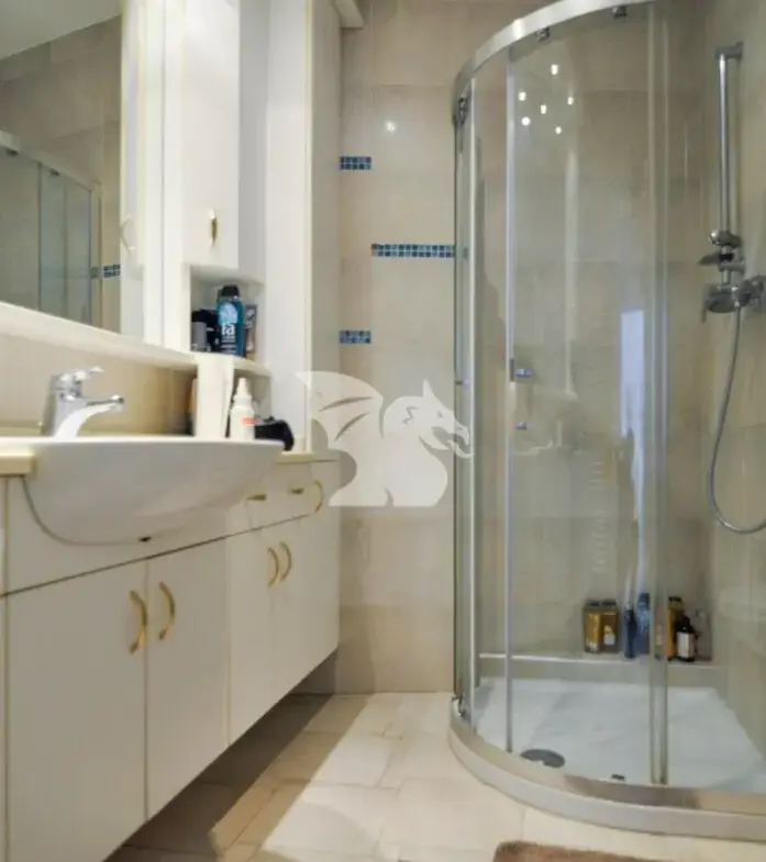 Apartment, 3 room – Center, Ljubljana