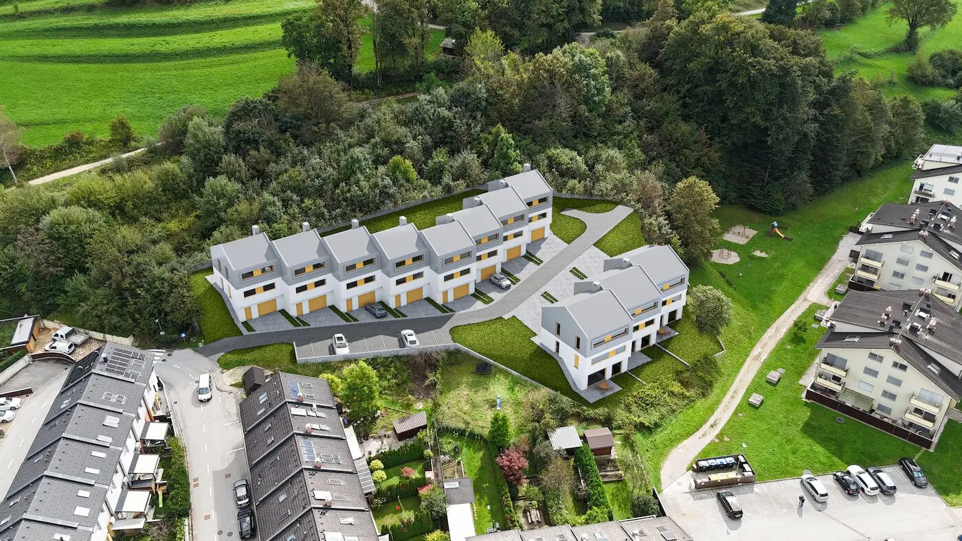 4884_3828113_0_b Land, For building – Škofljica, Ljubljana – suburbs