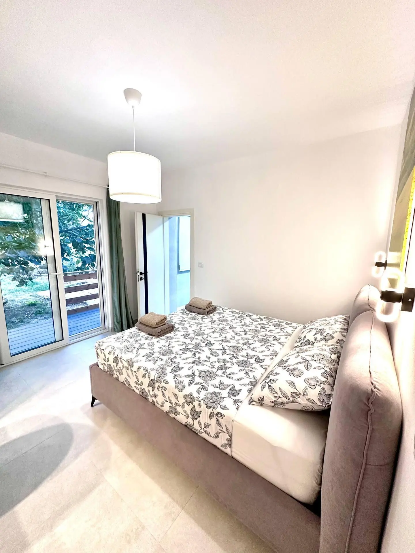 Villa Property for Sale in Southern Albania – 3 Bedroom House on 1320 m² Land
