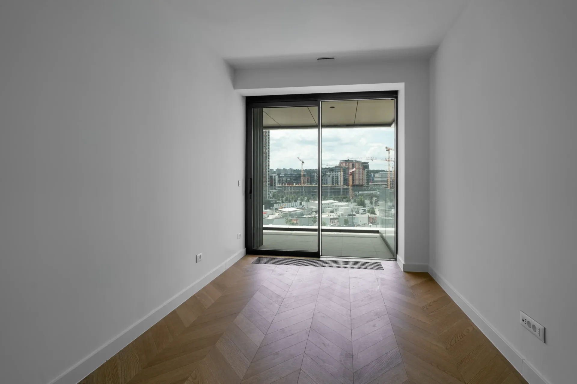 4_compressed-scaled-2 2-Bedroom Apartment, 96 m² – Briselska, Savski venac, Belgrade