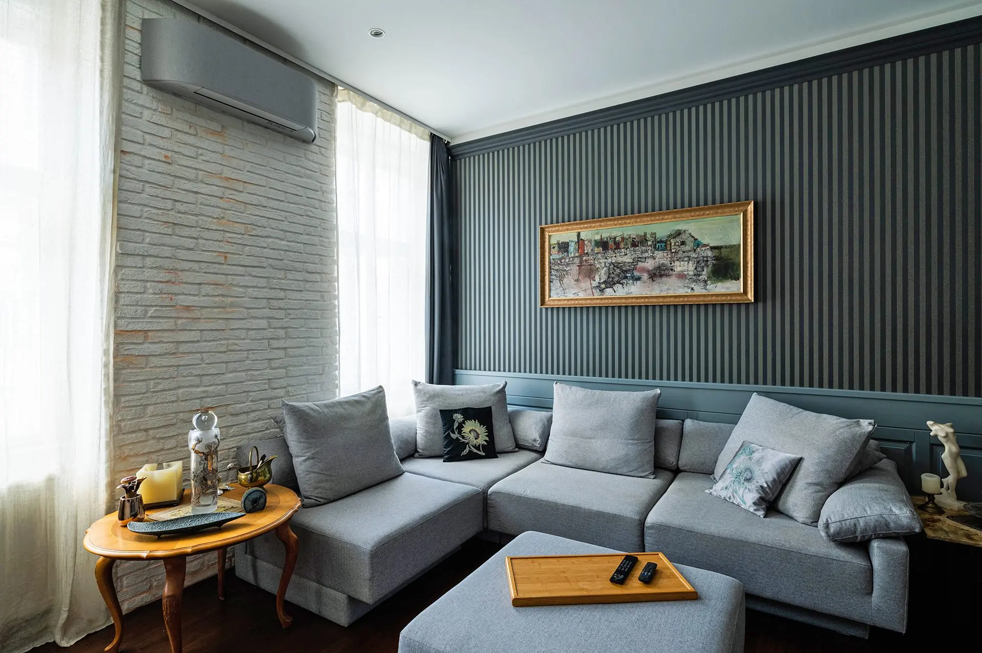 4_edited-1-2-2 Kranj Centre – Superb 2 bedroom apartment