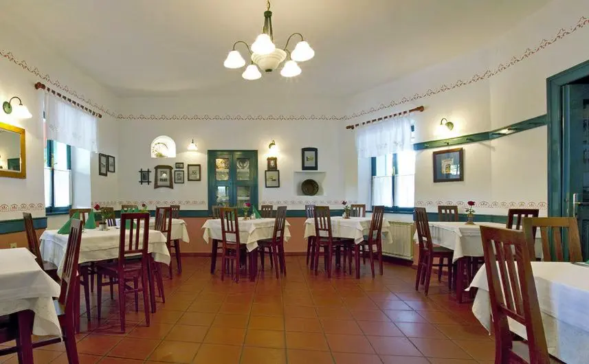 Karst region – Unique Hospitality & Investment Opportunity in the Heart of the Karst Region