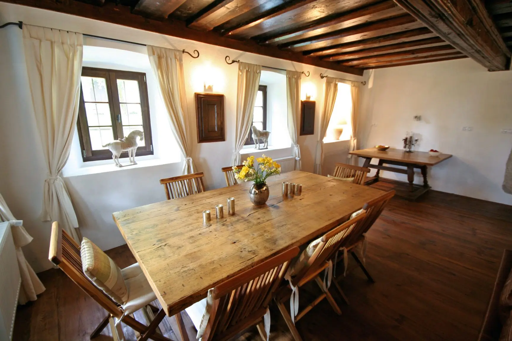 4a Škofja Loka Area – Beautiful Boutique Hotel