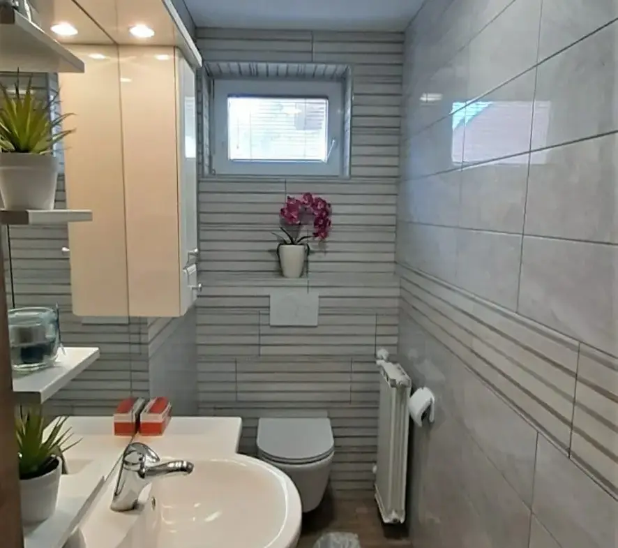 Celje area – Spacious business residential house near thermal spa Dobrna
