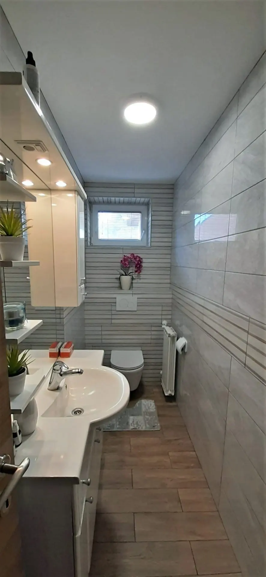 Celje area – Spacious business residential house near thermal spa Dobrna