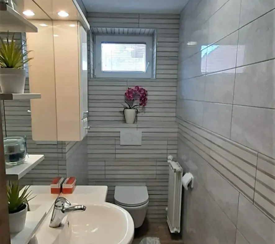 Celje area – Spacious business residential house near thermal spa Dobrna