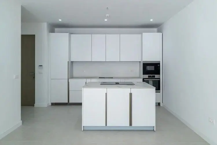 Townhouse, Donja Lastva, Tivat