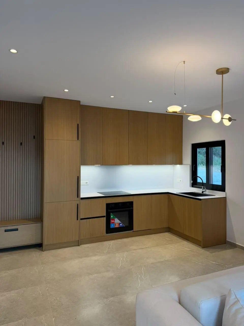 4e0a1e67-d41e-4e15-bebe-5056f09f6900 Luxurious Seaview Villa 2 Borsh For Sale in Saranda, Albania