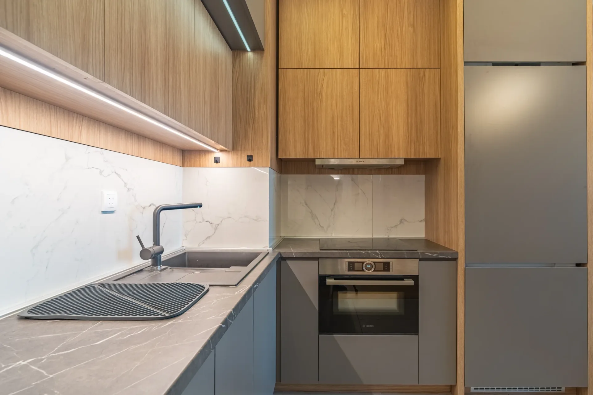 5-10-scaled-1 2-Bedroom Apartment, 69 m² – ZepTerra, Novi Beograd, Belgrade