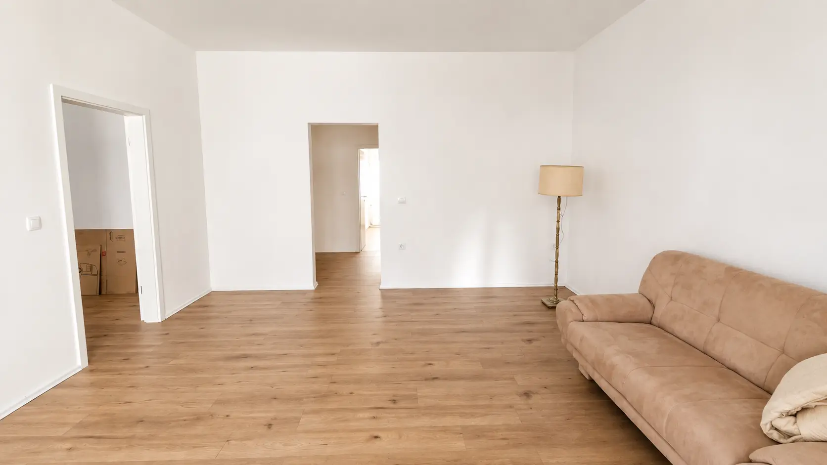 5 Ljubljana city centre – Elegant Apartment in the Heart of the Historic City Centre