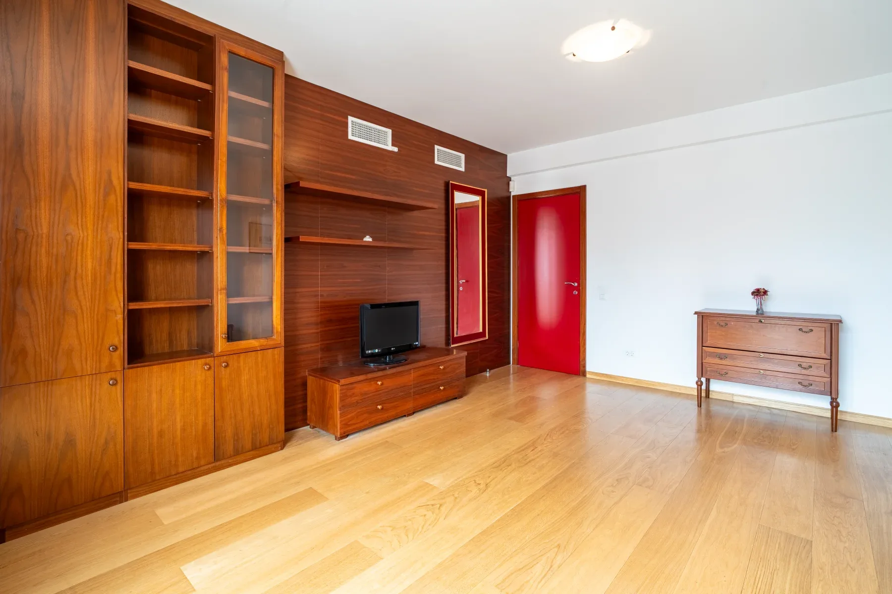 5-12 5-Bedroom Apartment, 282 m² – Sokolska, Vračar, Belgrade
