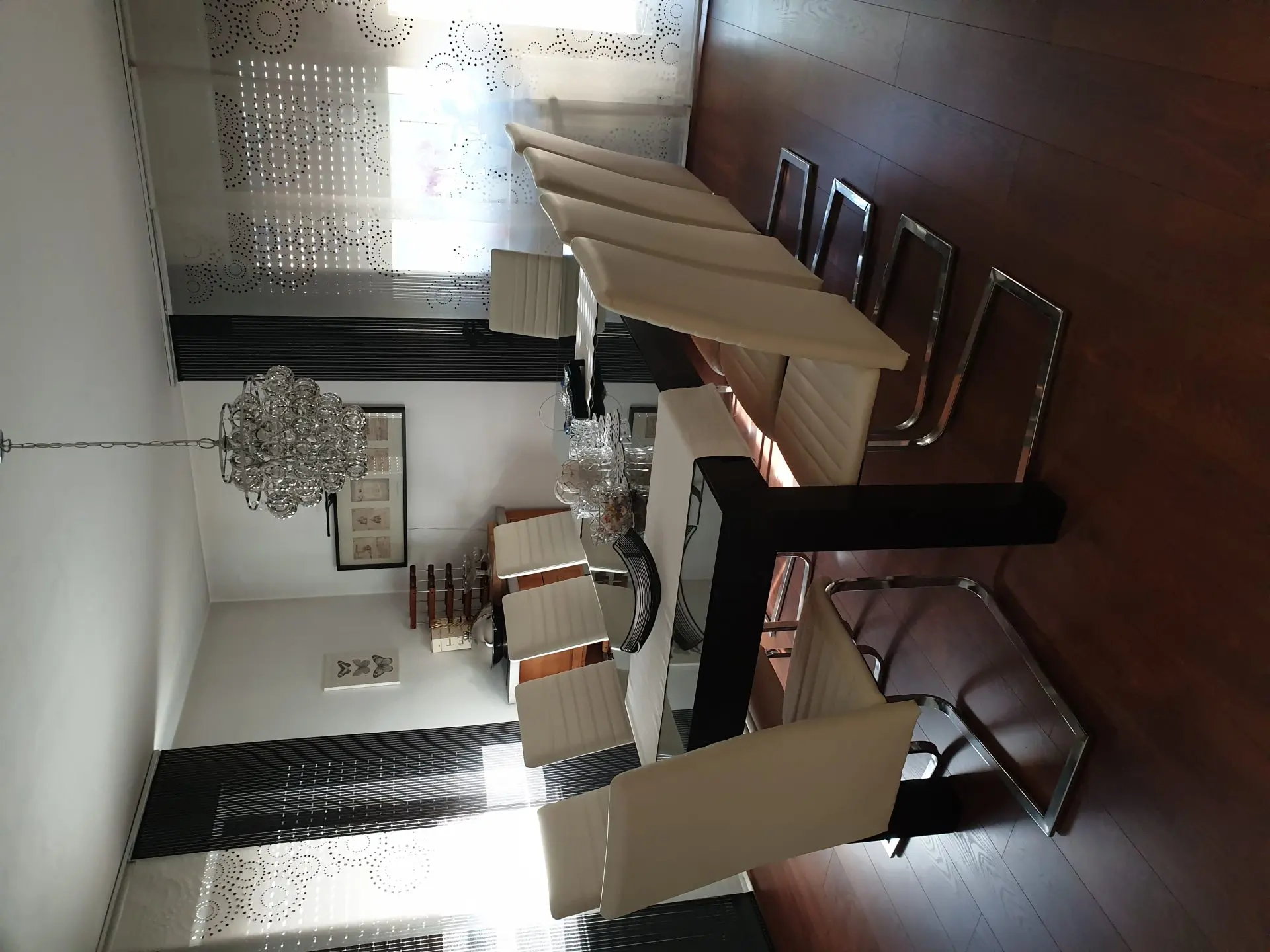 Škofja Loka Area – Spacious Family House with Beautiful Views and Large Garden in Gorenja Vas