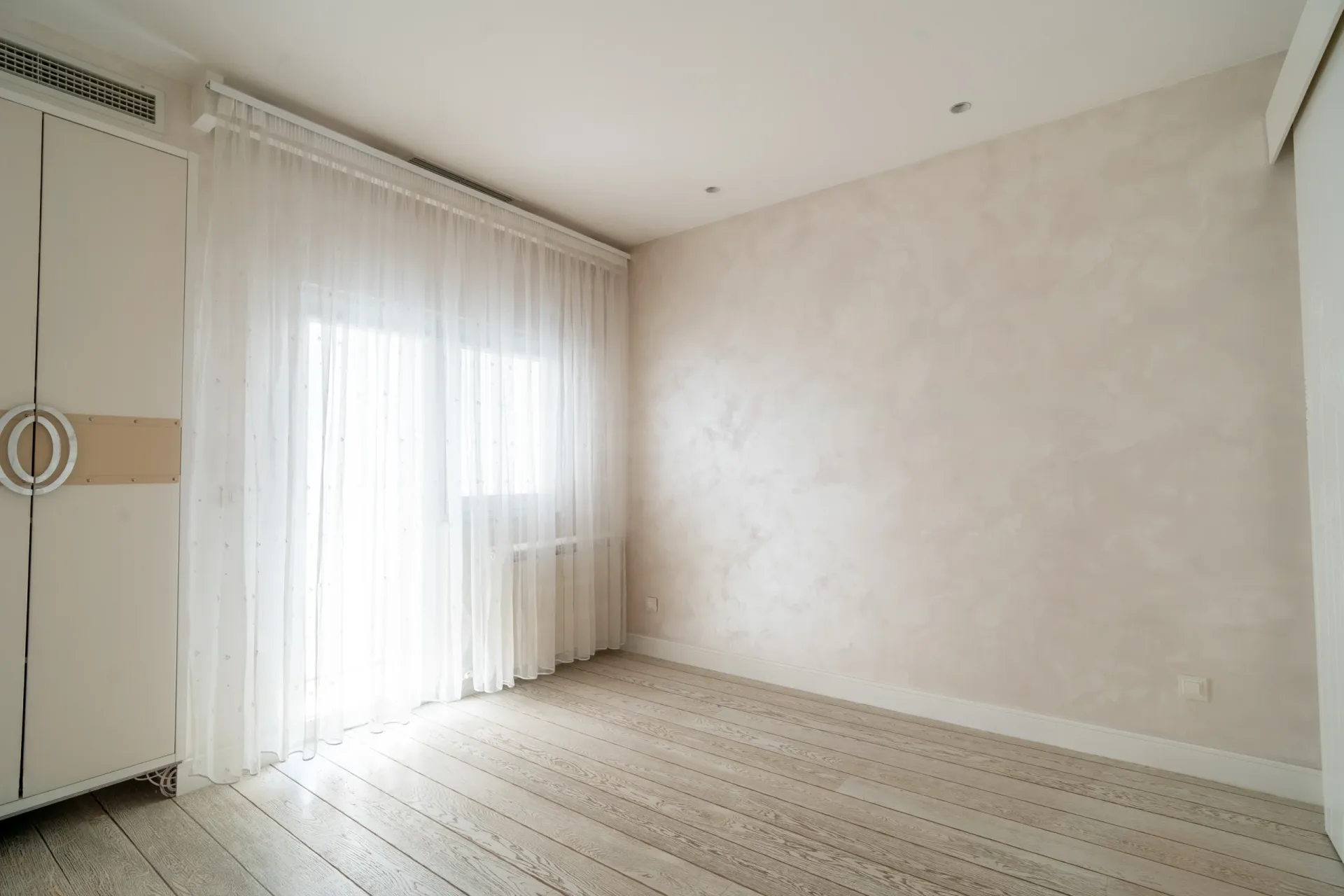 1-Bedroom Apartment, 135 m² – Vojvode Stepe, Voždovac, Belgrade